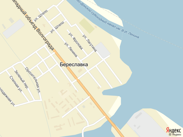 https://static-maps.yandex.ru/1.x/?l=map&ll=44.057128,48.621945&z=15
