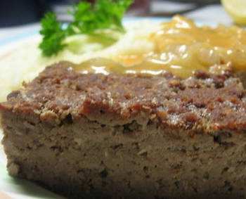 Sufle-pechenochnoe