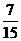 http://iside-storage.distance.ru/img/ckeditor2/570c42f0-cc38-4250-acda-8235930859dd.png