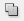 photoshop
