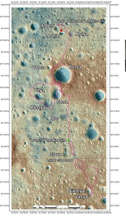File:Lunokhod-2 small craters map.jpg