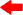 http://logoped18.ru/logopedist/inga-didkovskaya/strelka-left.gif