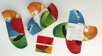 http://www.coolwebmasters.com/uploads/posts/2012-09/1346837178_brochure-design-42.jpg