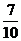 http://iside-storage.distance.ru/img/ckeditor3/f3152186-9368-4b77-a3c8-f5797a06b8dc.png