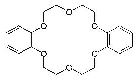 https://upload.wikimedia.org/wikipedia/commons/7/75/Dibenzo-18-crown-6.png
