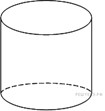 http://math.reshuege.ru/get_file?id=3416