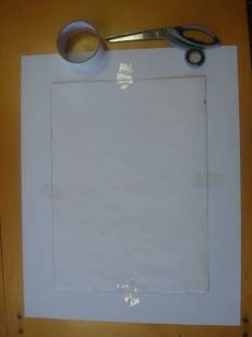 DSC07808.JPG