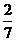 http://iside-storage.distance.ru/img/ckeditor4/b33a3e71-8a6b-47ac-80a5-0953789724bb.png