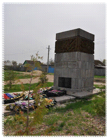 Adzb9Lg6V78.jpg