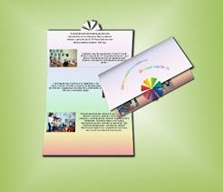 http://freelance.ru/img/portfolio/pics/00/0D/09/854384.jpg