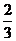 http://iside-storage.distance.ru/img/ckeditor1/4bffbf9d-2c31-412f-945c-bf19b36f3aef.png