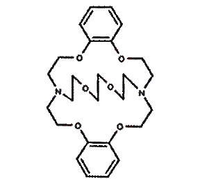http://images.chemnet.com/suppliers/chembase/cas4/cas40471-97-4.gif