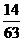 http://iside-storage.distance.ru/img/ckeditor2/2562f8e6-b60e-48a7-8026-16c74972e854.png