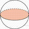 http://math.reshuege.ru/get_file?id=763