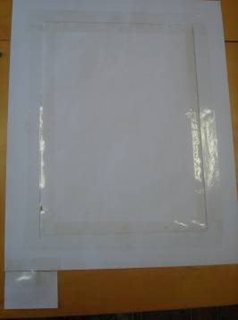 DSC07810.JPG