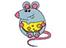http://logoped18.ru/logopedist/inga-didkovskaya/mnemotablitsy-008.gif