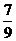 http://iside-storage.distance.ru/img/ckeditor3/97505be8-2fa0-44a5-b3c2-a87aeb1b7384.png