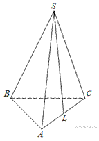 http://math.reshuege.ru/get_file?id=628