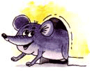 http://logoped18.ru/logopedist/inga-didkovskaya/mnemotablitsy-068.gif