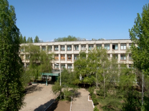 http://wiki.vspu.ru/_media/users/viktor34/my_project1/292721-3dfaf253d170a307.jpg