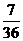 http://iside-storage.distance.ru/img/ckeditor3/8e60c0b6-6bdd-4596-9eb1-f88198604d40.png