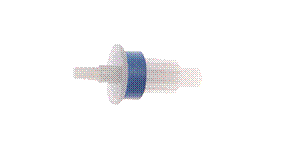 http://huayitec.net/Uploads/201311/5292f33822416.png
