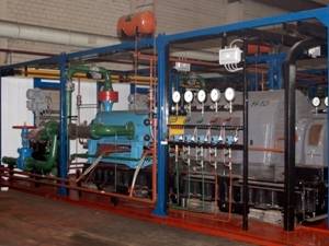 http://www.uralts.ru/production/catalog/BKNS_kz.jpg
