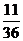 http://iside-storage.distance.ru/img/ckeditor1/b1b82d2c-5321-4df1-88ff-7f7f161a0fb8.png