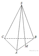 http://math.reshuege.ru/get_file?id=627