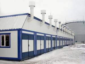 http://www.uralts.ru/production/catalog/bkns.jpg
