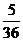 http://iside-storage.distance.ru/img/ckeditor4/341c09a2-afe9-4a40-9087-54cb756800eb.png