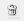 http://www.site-do.ru/images/photoshop35.gif
