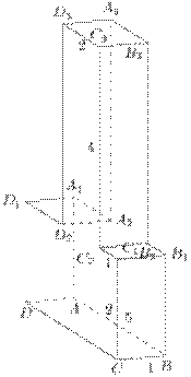 http://math.reshuege.ru/pics/b9_229_2.eps