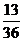 http://iside-storage.distance.ru/img/ckeditor2/cba96c34-5505-4381-84ed-5dd45346c681.png