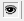 http://www.site-do.ru/images/photoshop36.gif