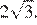 http://reshuege.ru/formula/b3/b359282004635c043abe6ea8073c4a7ep.png