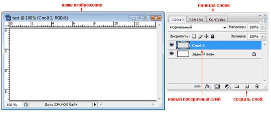 http://www.site-do.ru/images/photoshop37.gif