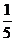 http://iside-storage.distance.ru/img/ckeditor2/2f58ece1-96df-4ae3-bf31-91f59e476698.png