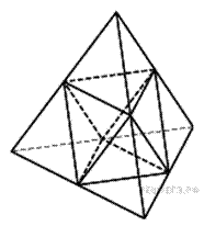 http://math.reshuege.ru/get_file?id=916