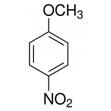 http://labtime.ru/19953-large_default/a19152-4-nitroanizol-97-250-g-alfa.jpg