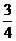 http://iside-storage.distance.ru/img/ckeditor1/bbf3f353-945d-4e65-85b6-5c27f1534d02.png