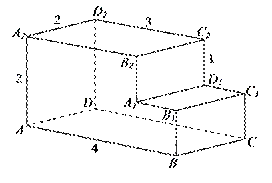 http://math.reshuege.ru/get_file?id=5366