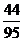 http://iside-storage.distance.ru/img/ckeditor2/a6e79550-e733-4d0f-a522-00d198457353.png