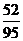http://iside-storage.distance.ru/img/ckeditor3/2ca88818-0d2e-4dcc-ad4c-aad96511f8b1.png