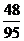 http://iside-storage.distance.ru/img/ckeditor4/59545d2b-787b-4daa-abf0-acbac6f397c1.png