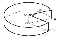 http://math.reshuege.ru/get_file?id=903