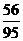 http://iside-storage.distance.ru/img/ckeditor1/528ebd64-86a3-424b-8b55-df14055fa67b.png