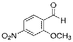 http://www.sigmaaldrich.com/content/dam/sigma-aldrich/structure2/090/mfcd02683052.eps/_jcr_content/renditions/mfcd02683052-medium.png