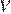 http://reshuege.ru/formula/52/5206560a306a2e085a437fd258eb57cep.png