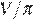 http://reshuege.ru/formula/de/deb73acdd28329de22c3967a7254130bp.png
